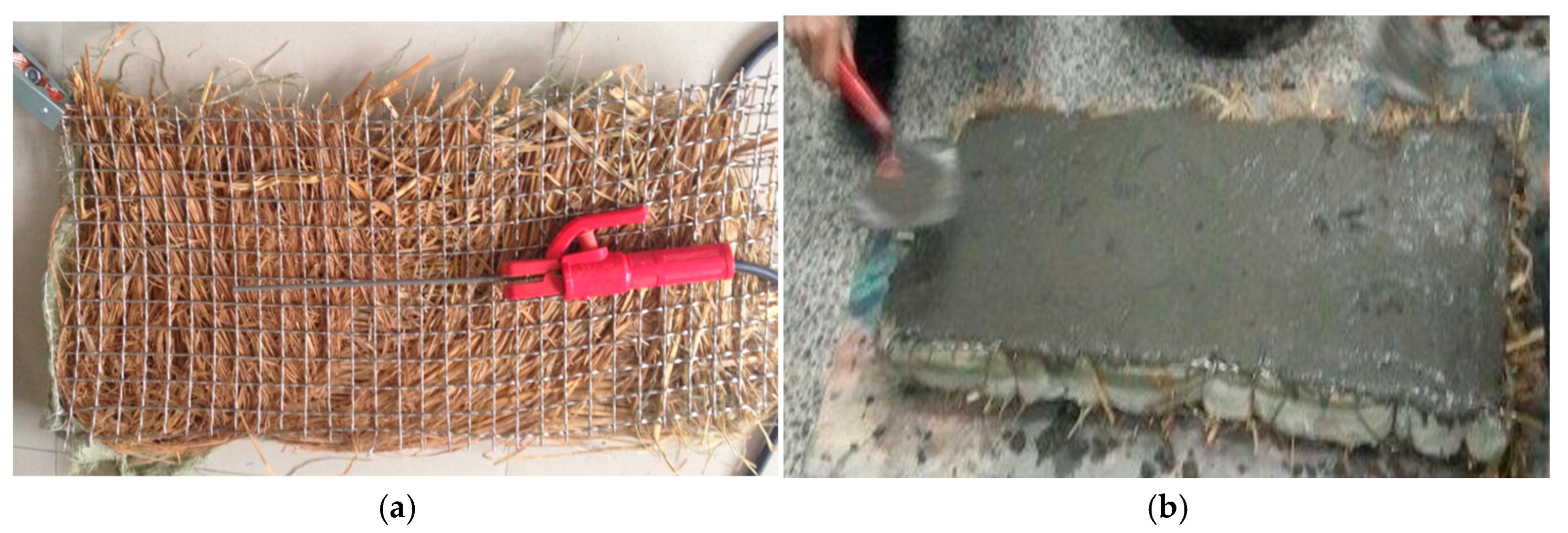 Buildings 15 01632 g004