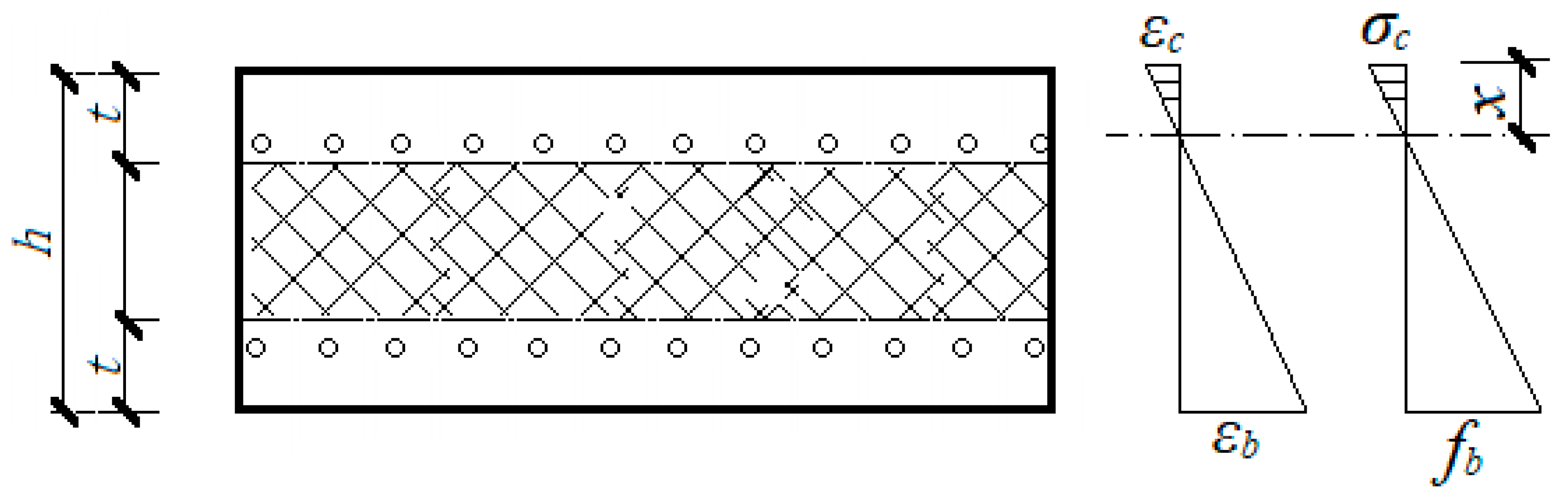 Buildings 15 01632 g008