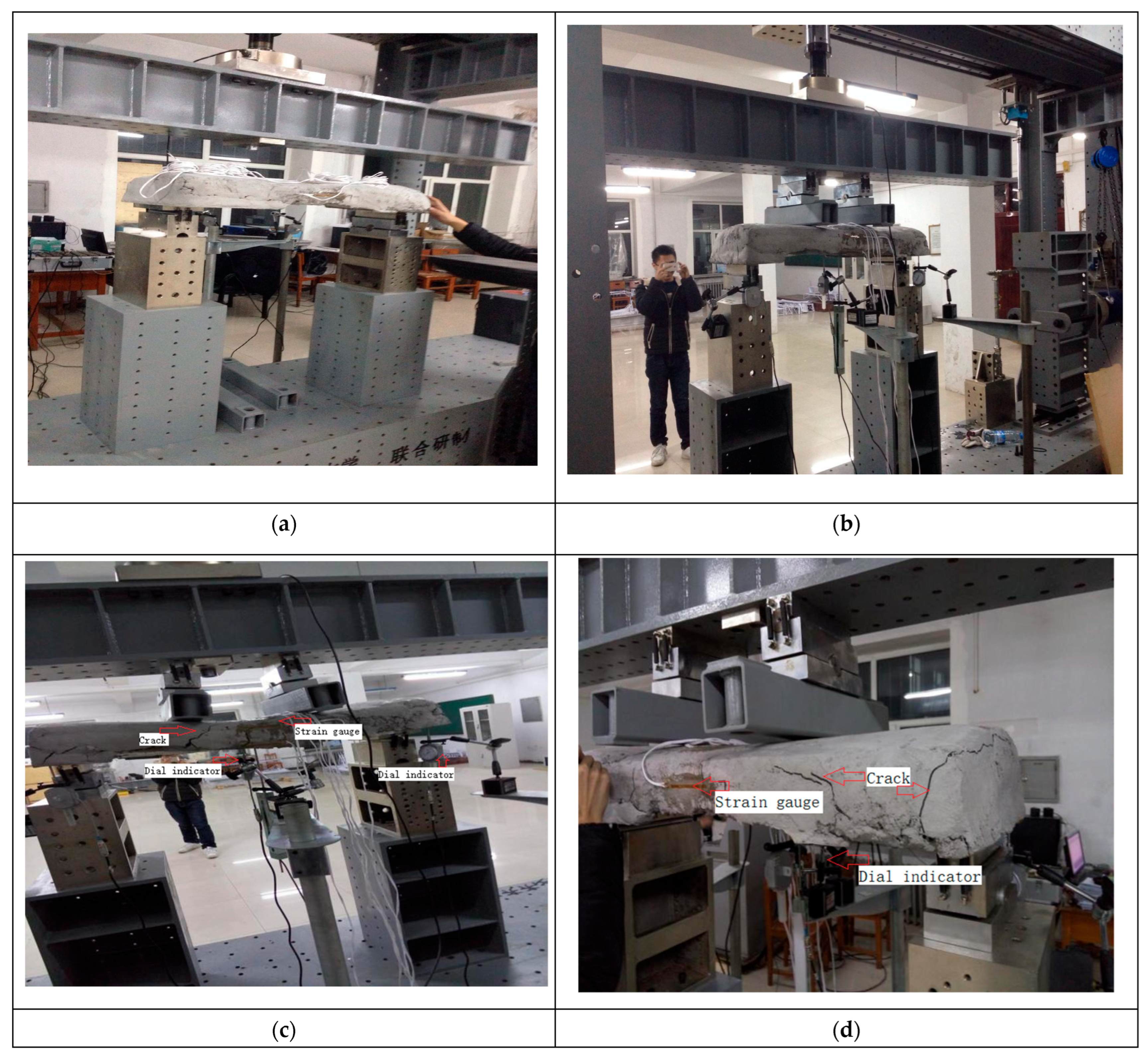 Buildings 15 01632 g011