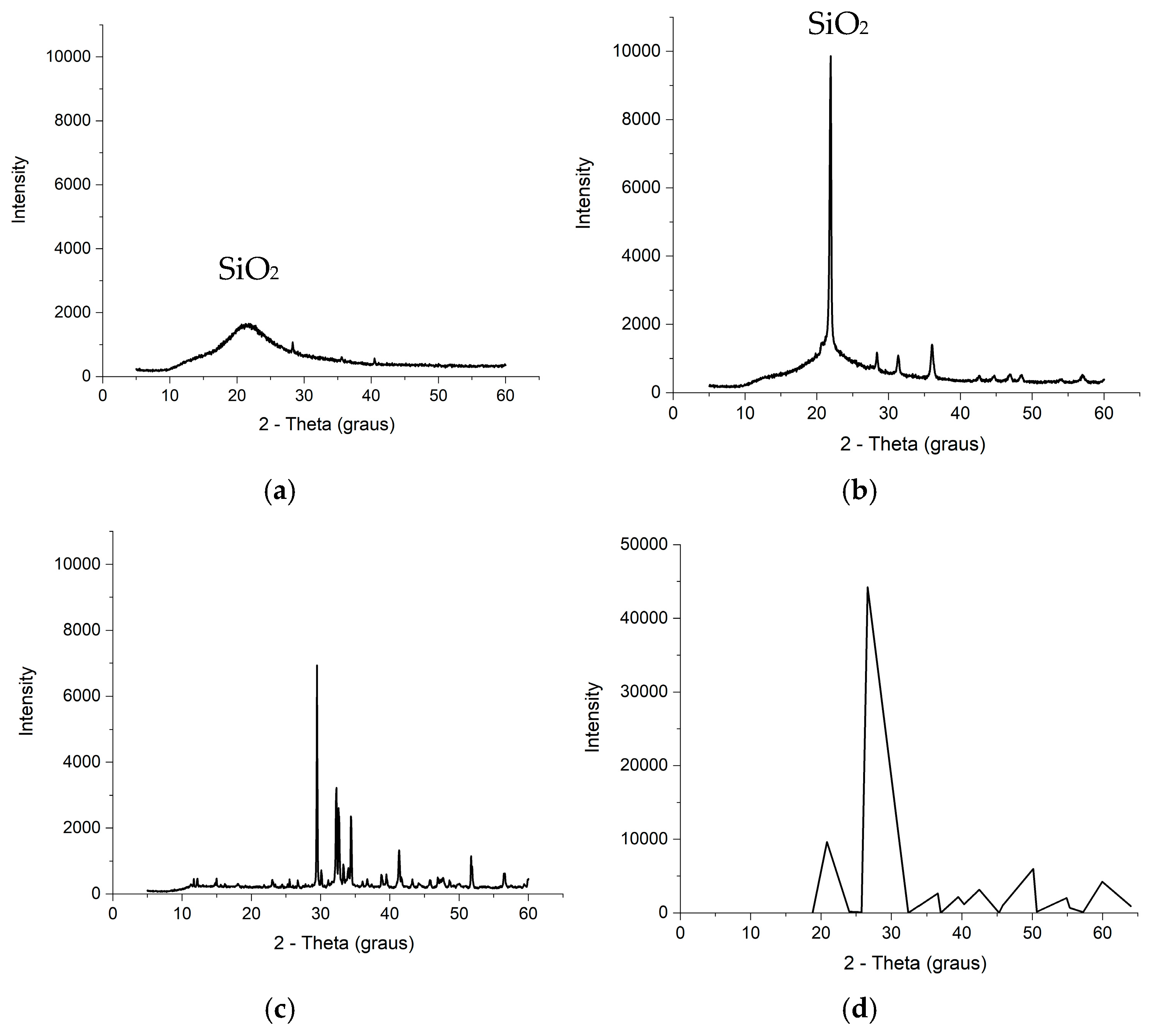 Buildings 15 01635 g001