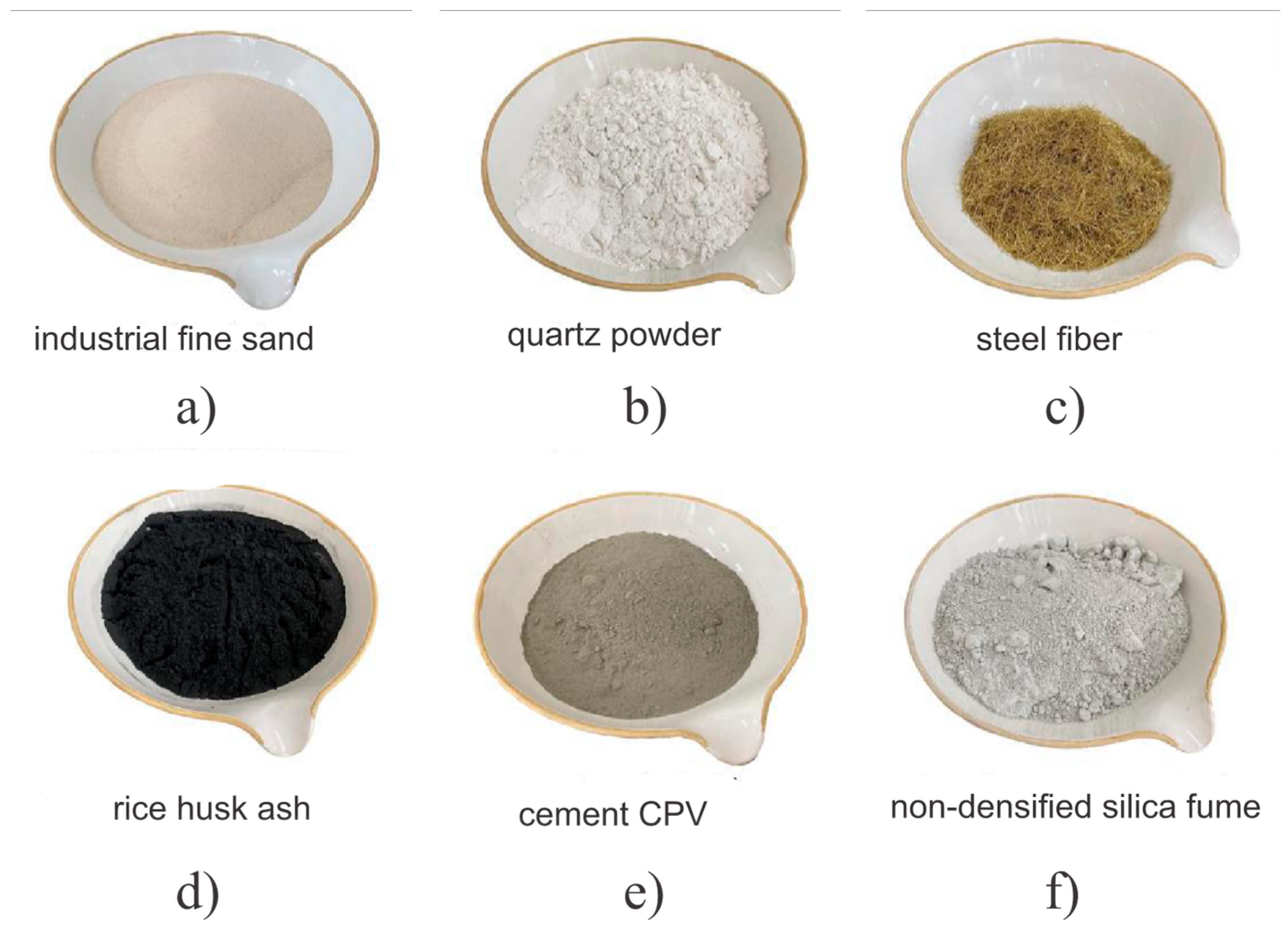 Buildings 15 01635 g002