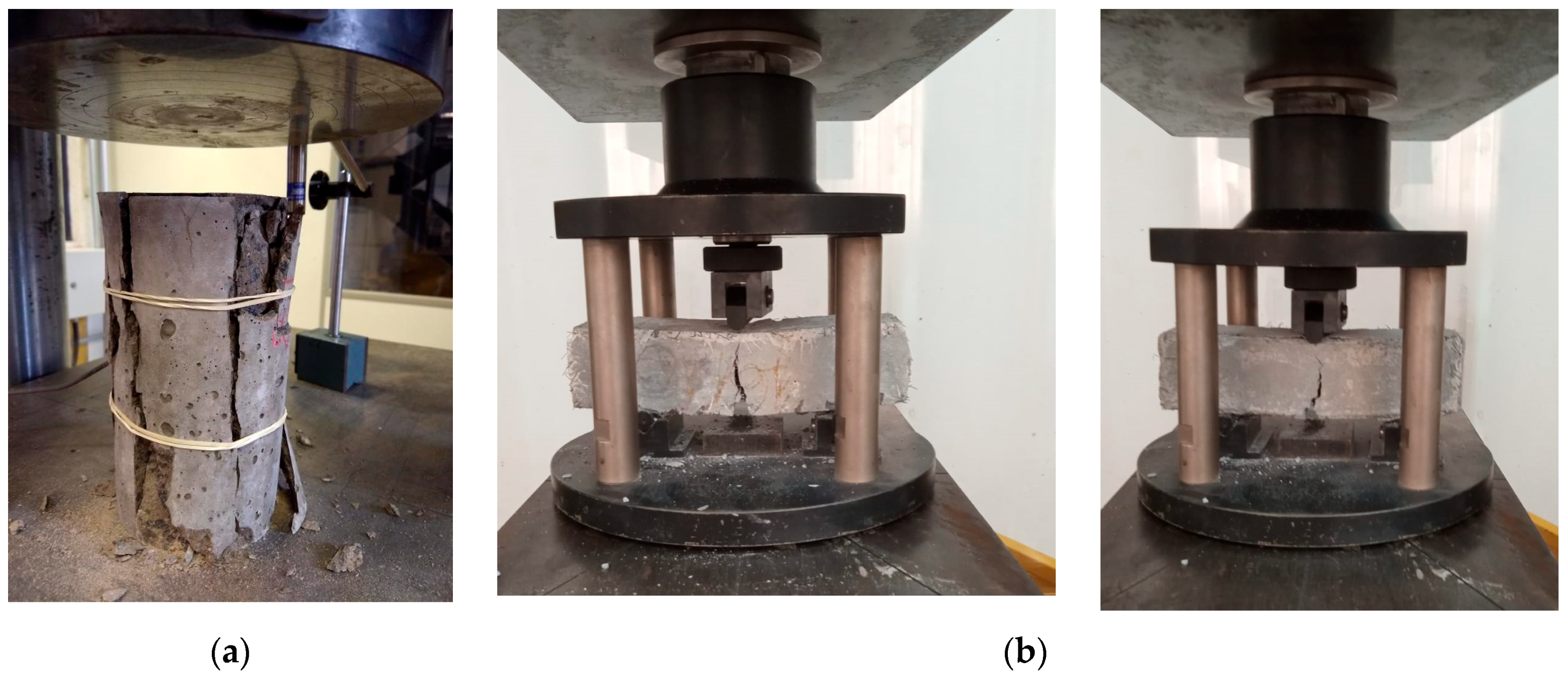 Buildings 15 01635 g004