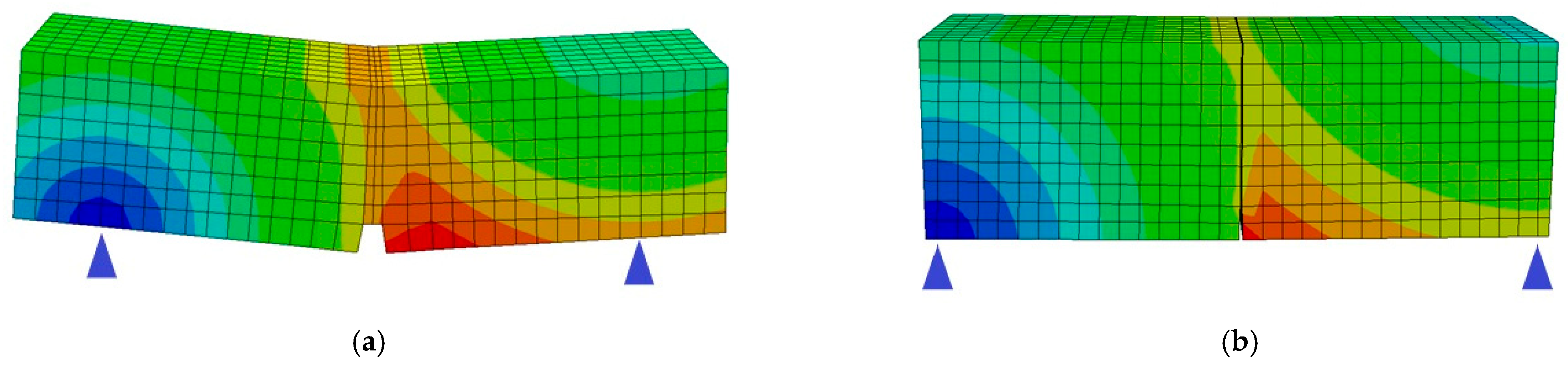Buildings 15 01635 g008a