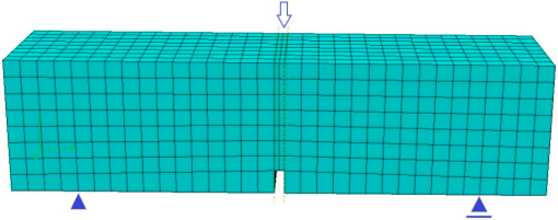 Buildings 15 01635 i001