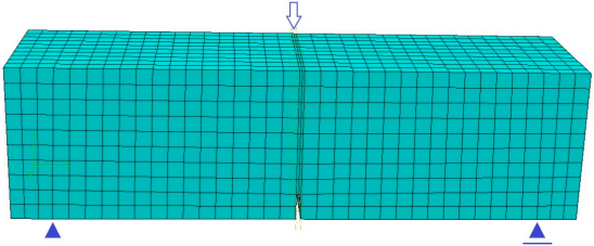 Buildings 15 01635 i002