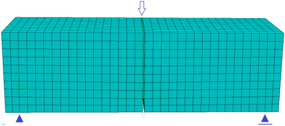 Buildings 15 01635 i003