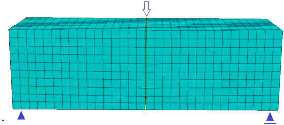 Buildings 15 01635 i004