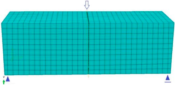 Buildings 15 01635 i005