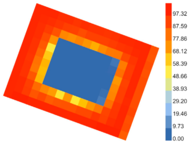 Buildings 15 01636 i011