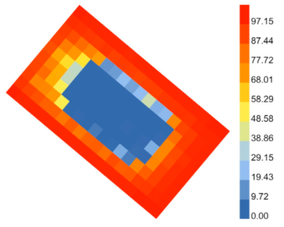 Buildings 15 01636 i014