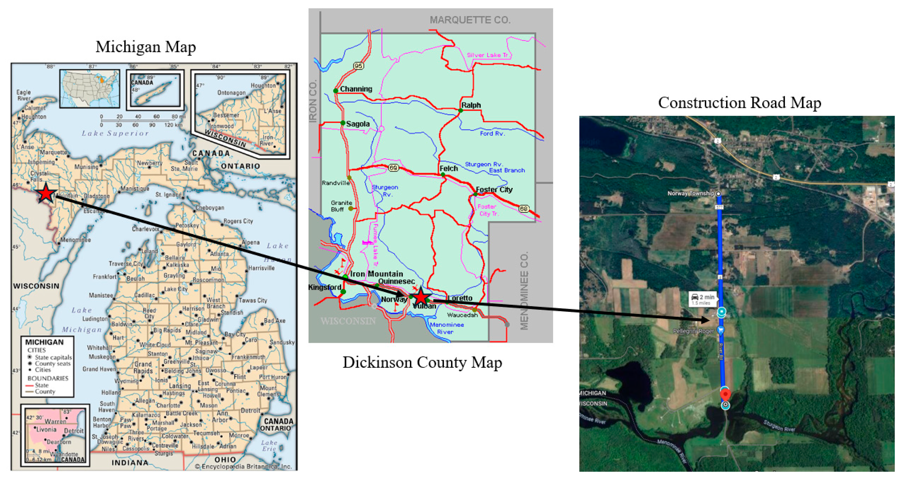 Buildings 15 01637 g004