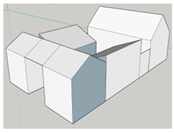 Buildings 15 01659 i002