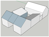 Buildings 15 01659 i003