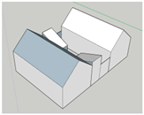 Buildings 15 01659 i008