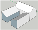 Buildings 15 01659 i015