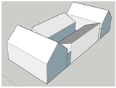 Buildings 15 01659 i020