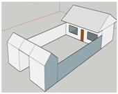 Buildings 15 01659 i024