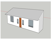 Buildings 15 01659 i030