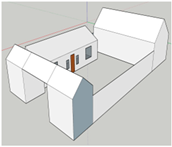 Buildings 15 01659 i033