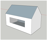 Buildings 15 01659 i041