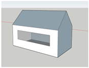 Buildings 15 01659 i042