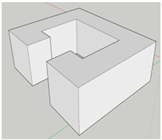 Buildings 15 01659 i050