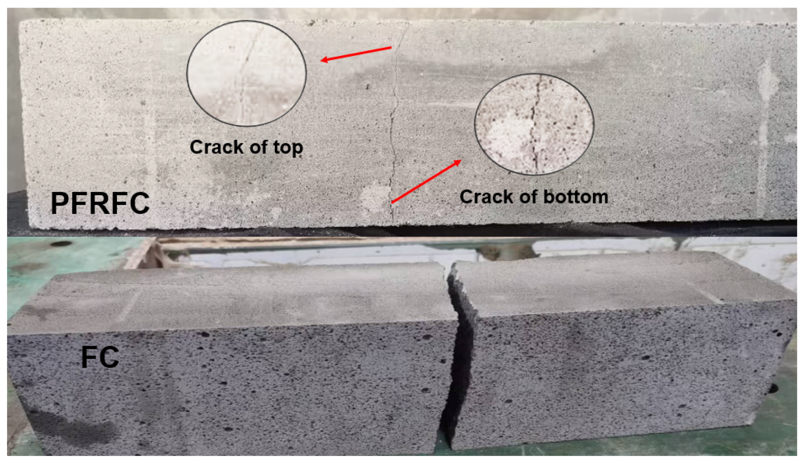 Buildings 15 01663 g008