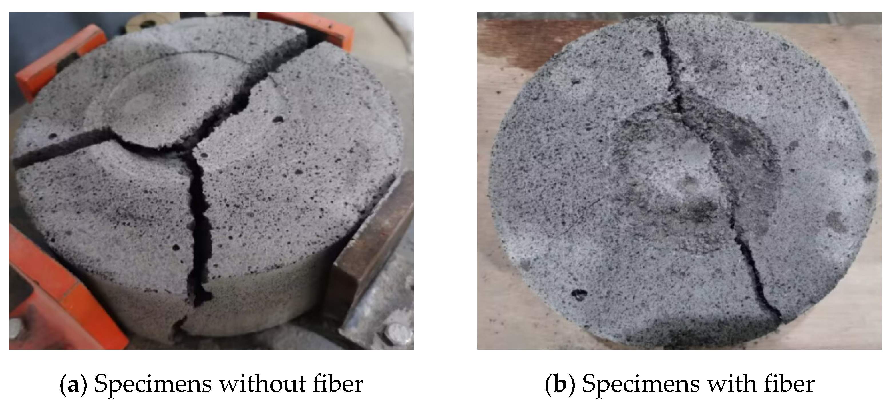 Buildings 15 01663 g013