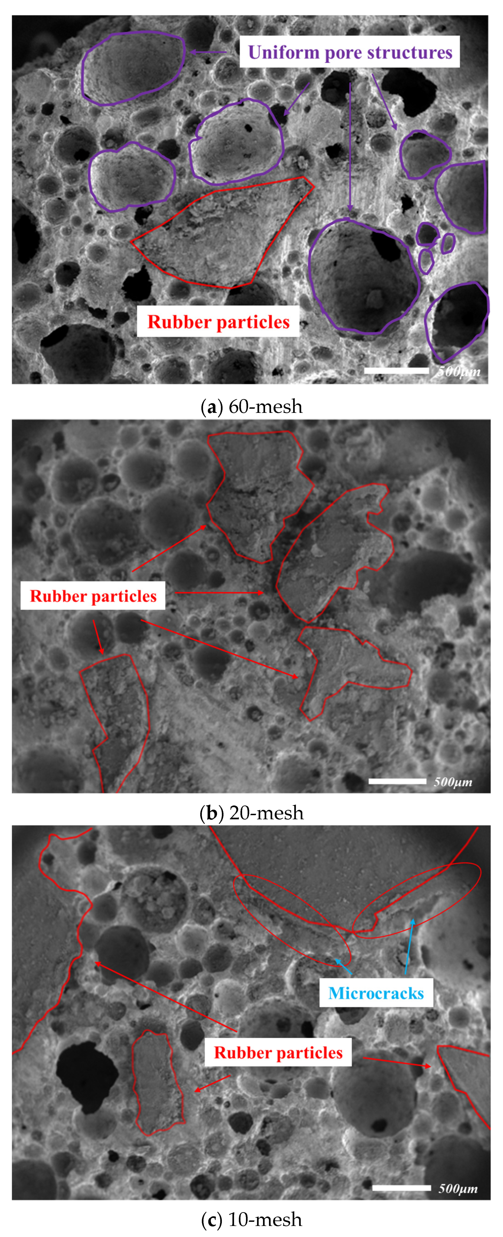 Buildings 15 01663 g014