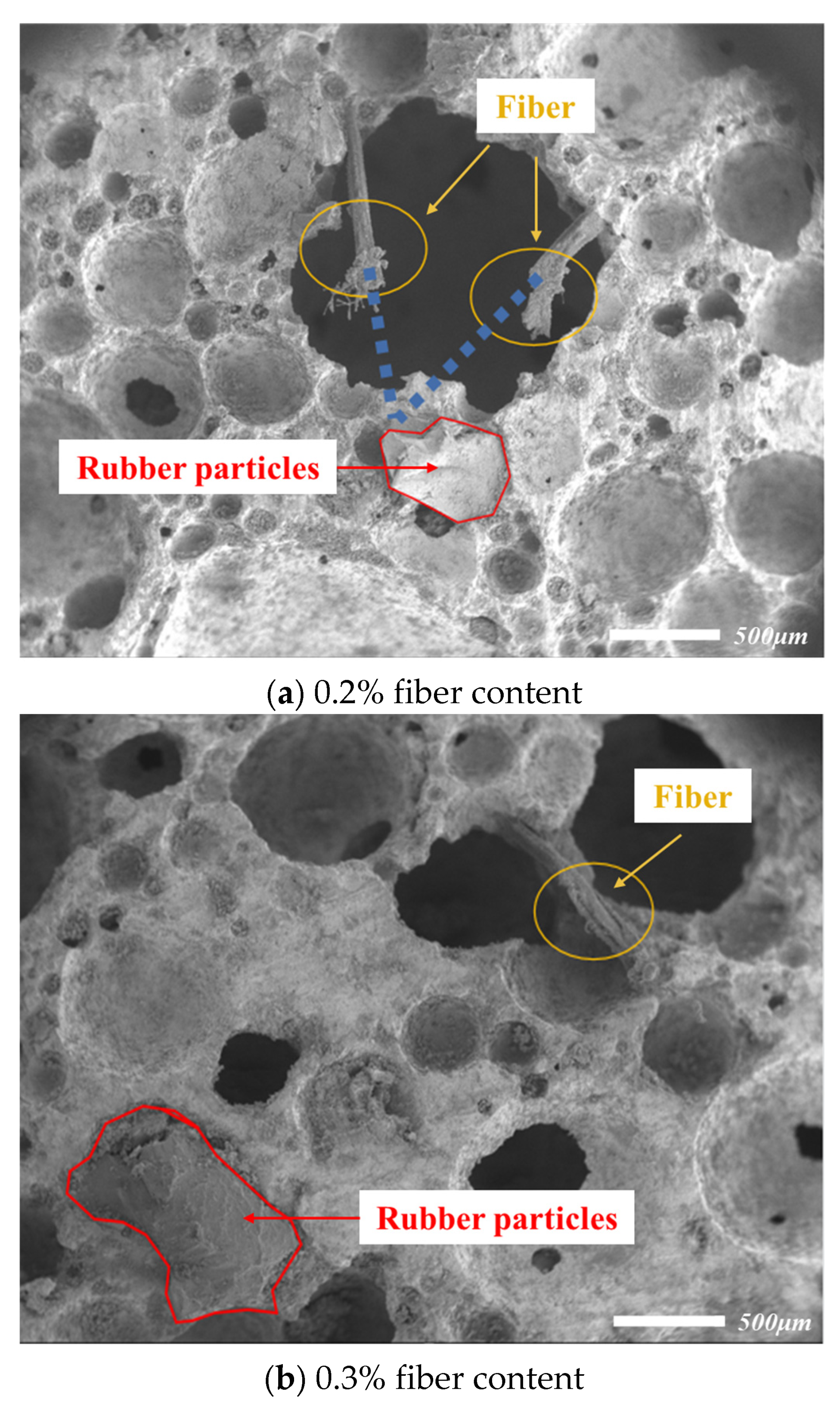 Buildings 15 01663 g015