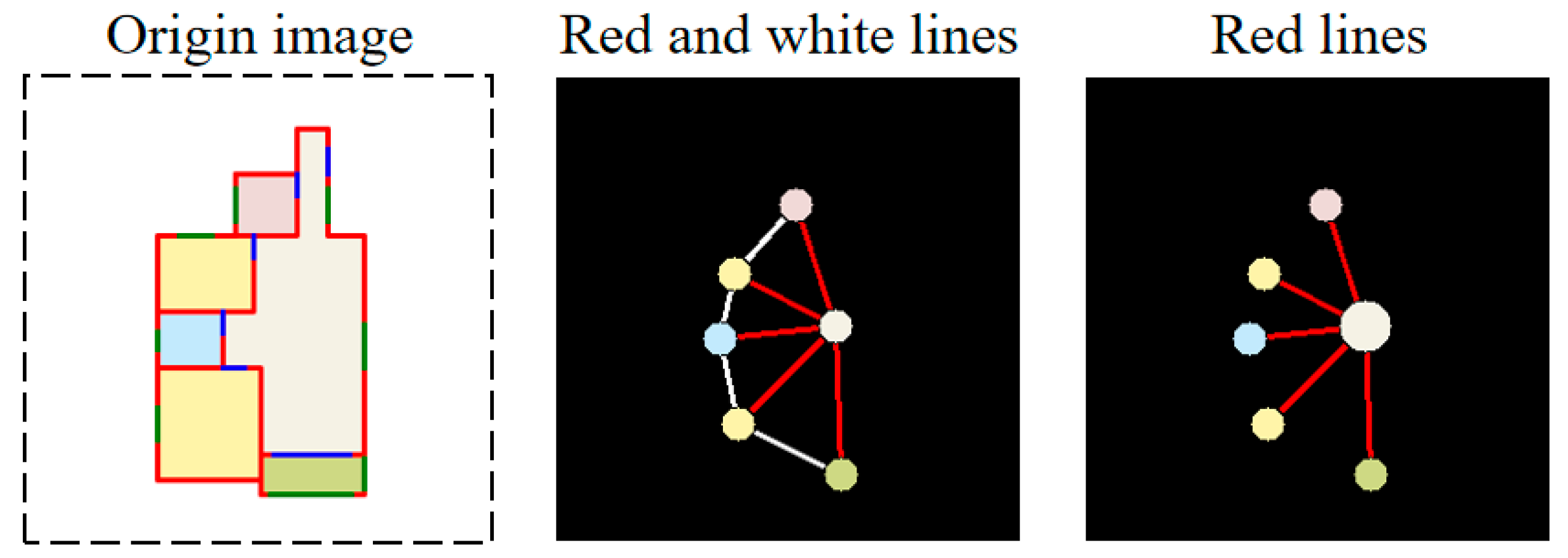 Buildings 15 01674 g009