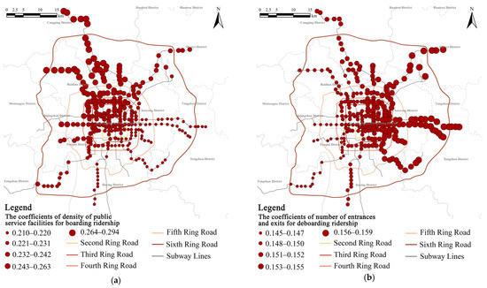 Buildings 15 01686 g0a1a
