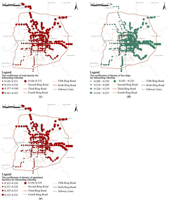 Buildings 15 01686 g0a1b