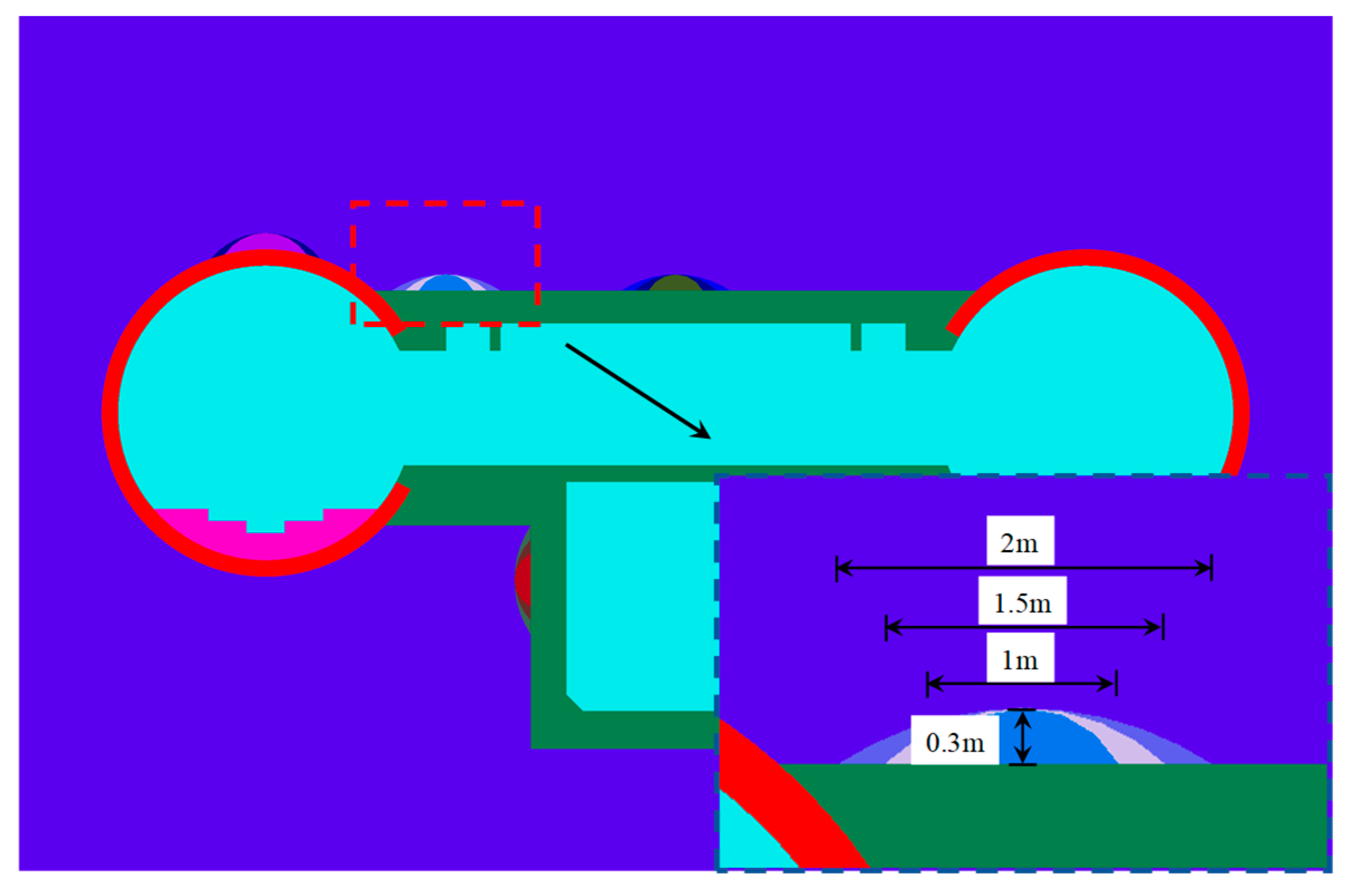 Buildings 15 01696 g013
