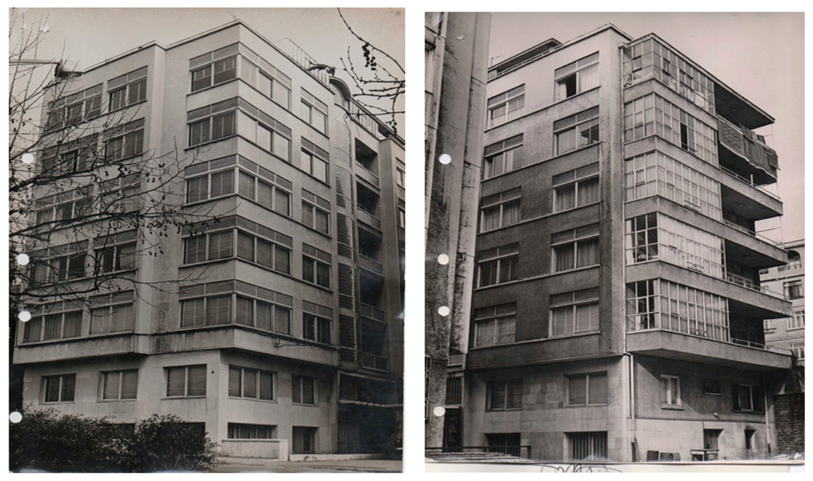 Buildings 15 01710 g001 Buildings 15 01710 g001