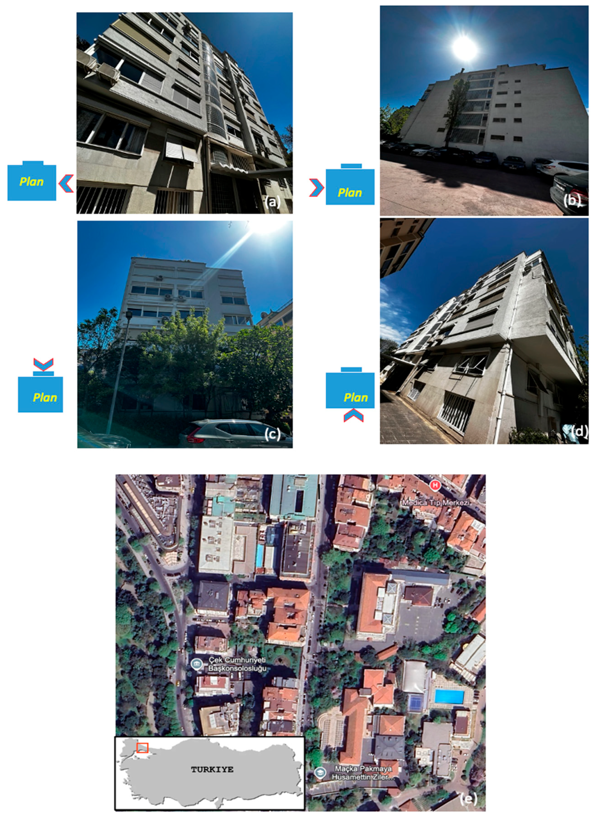Buildings 15 01710 g002 Buildings 15 01710 g002