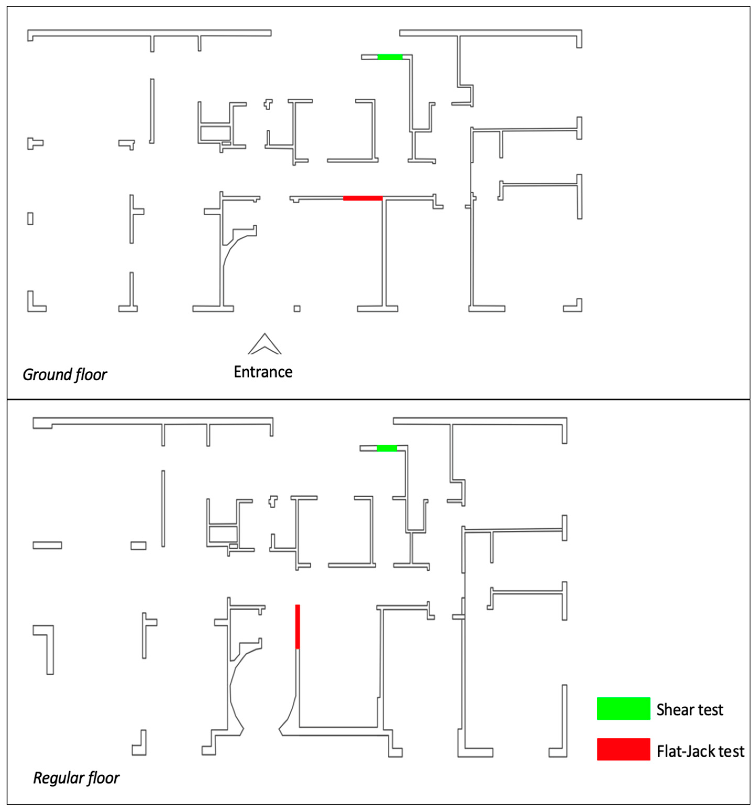 Buildings 15 01710 g007 Buildings 15 01710 g007