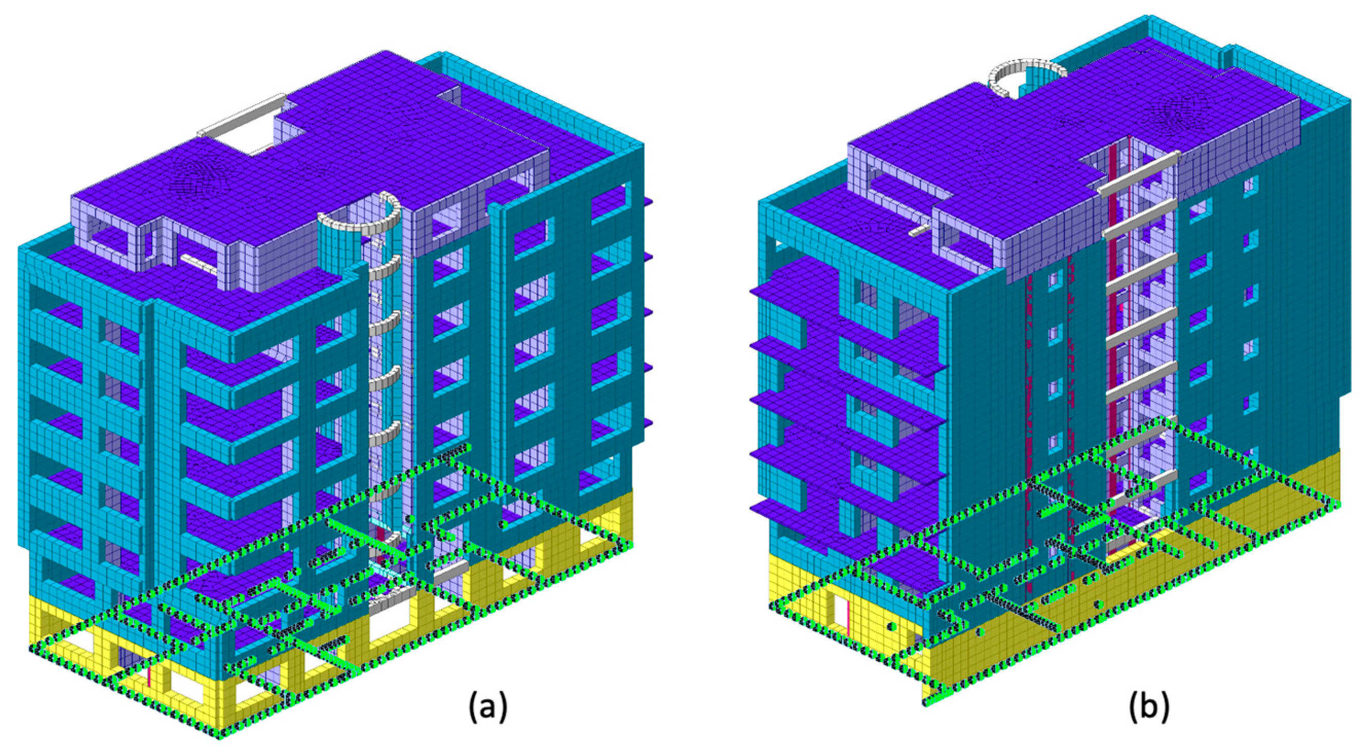 Buildings 15 01710 g014 Buildings 15 01710 g014