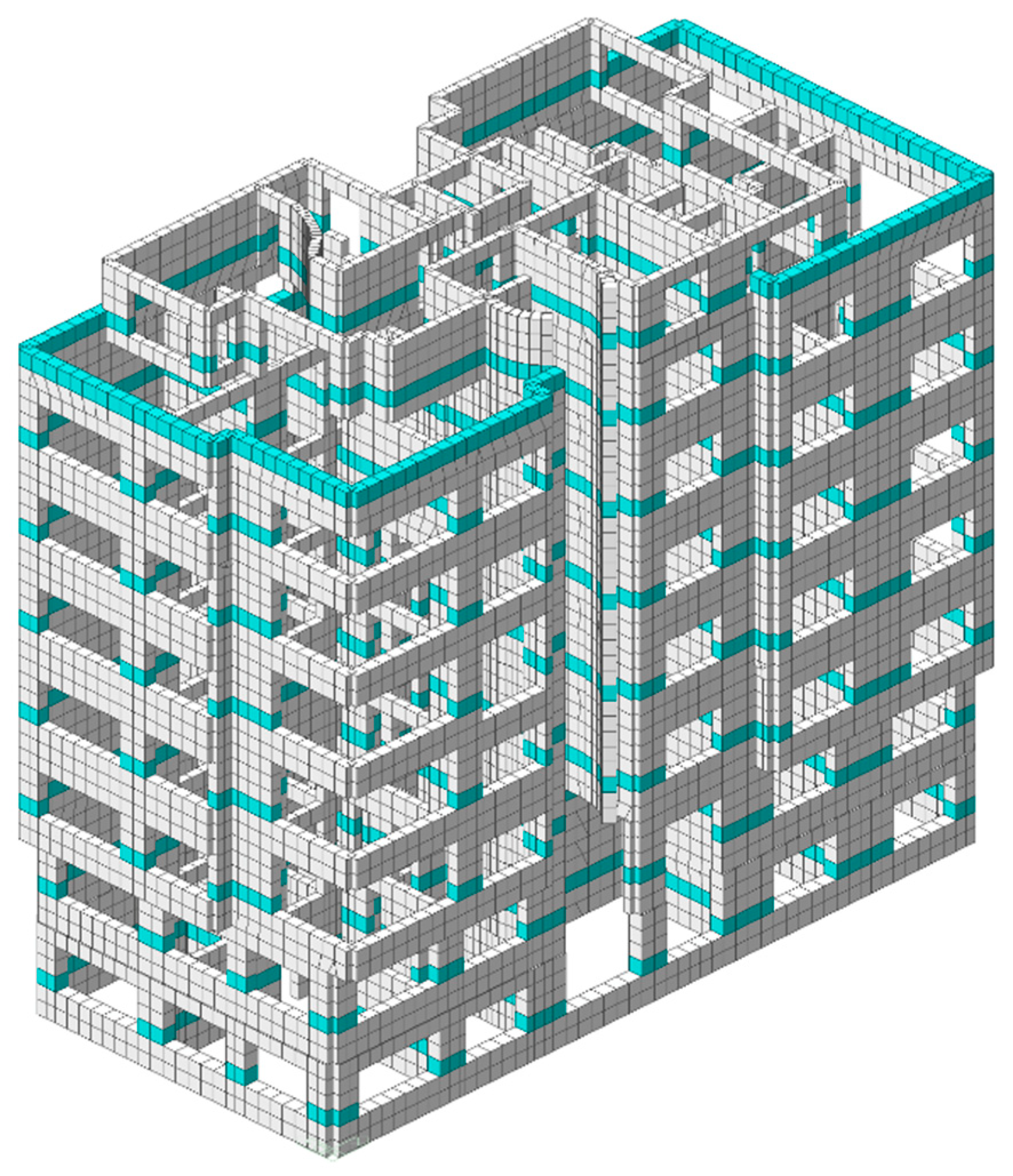 Buildings 15 01710 g016 Buildings 15 01710 g016