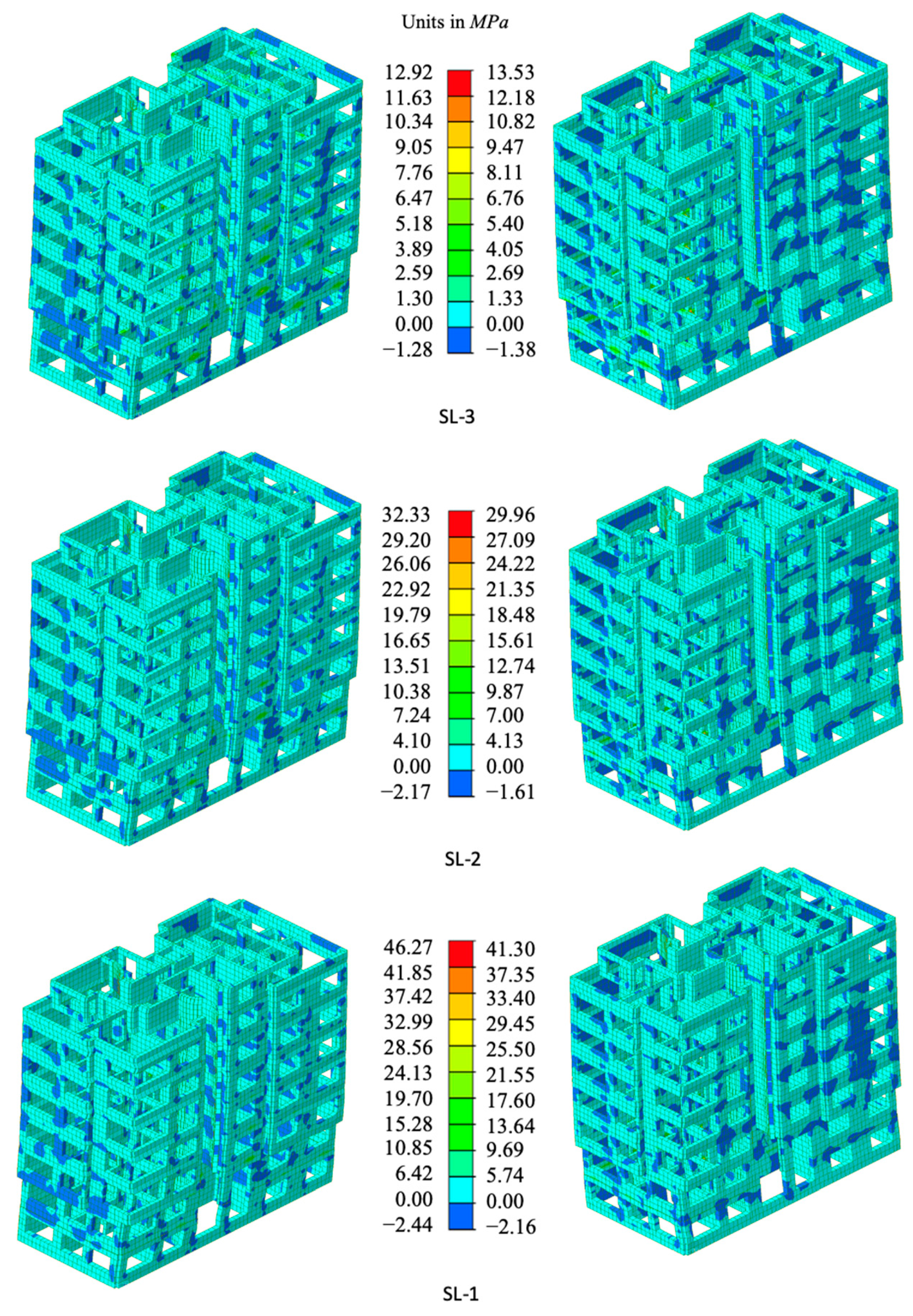 Buildings 15 01710 g025 Buildings 15 01710 g025