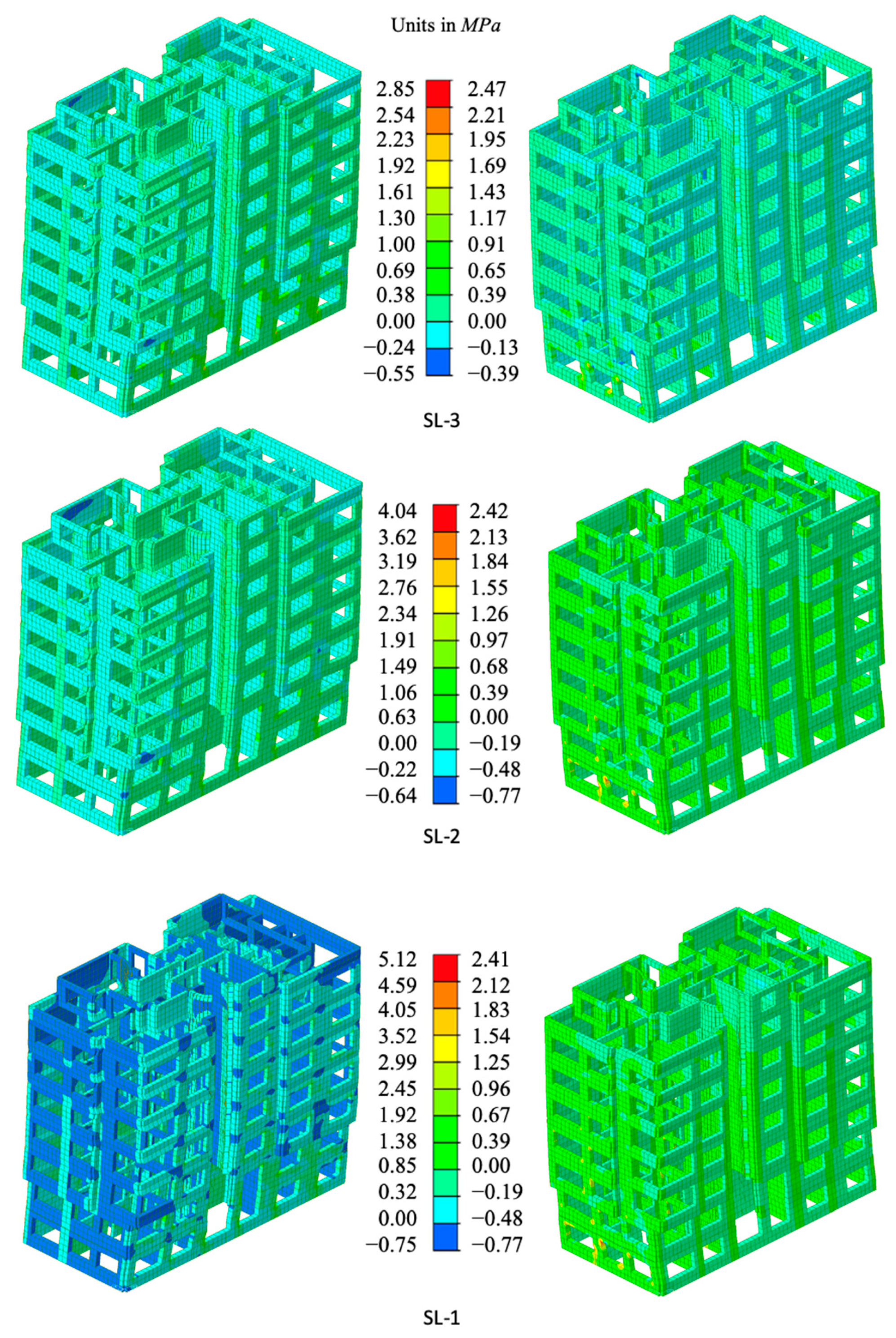 Buildings 15 01710 g026 Buildings 15 01710 g026