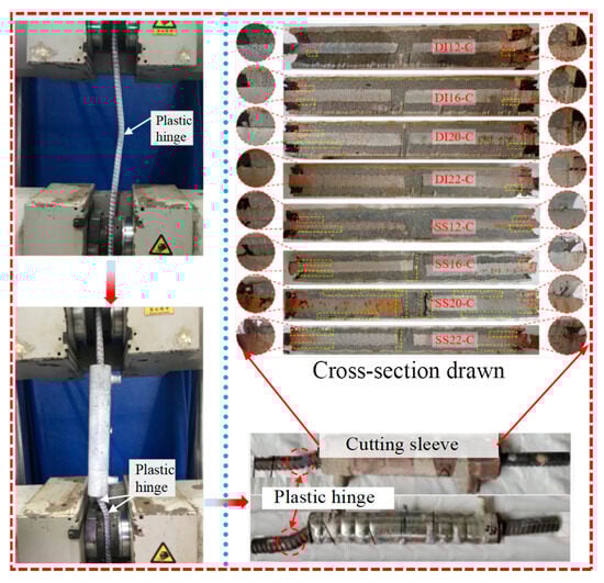 Buildings 15 01712 g009