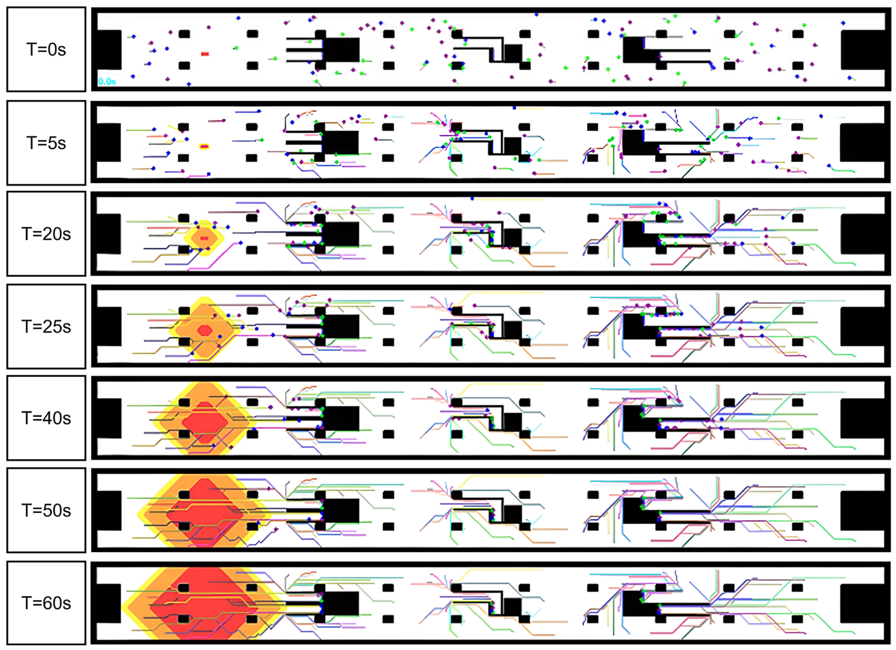 Buildings 15 01715 g005