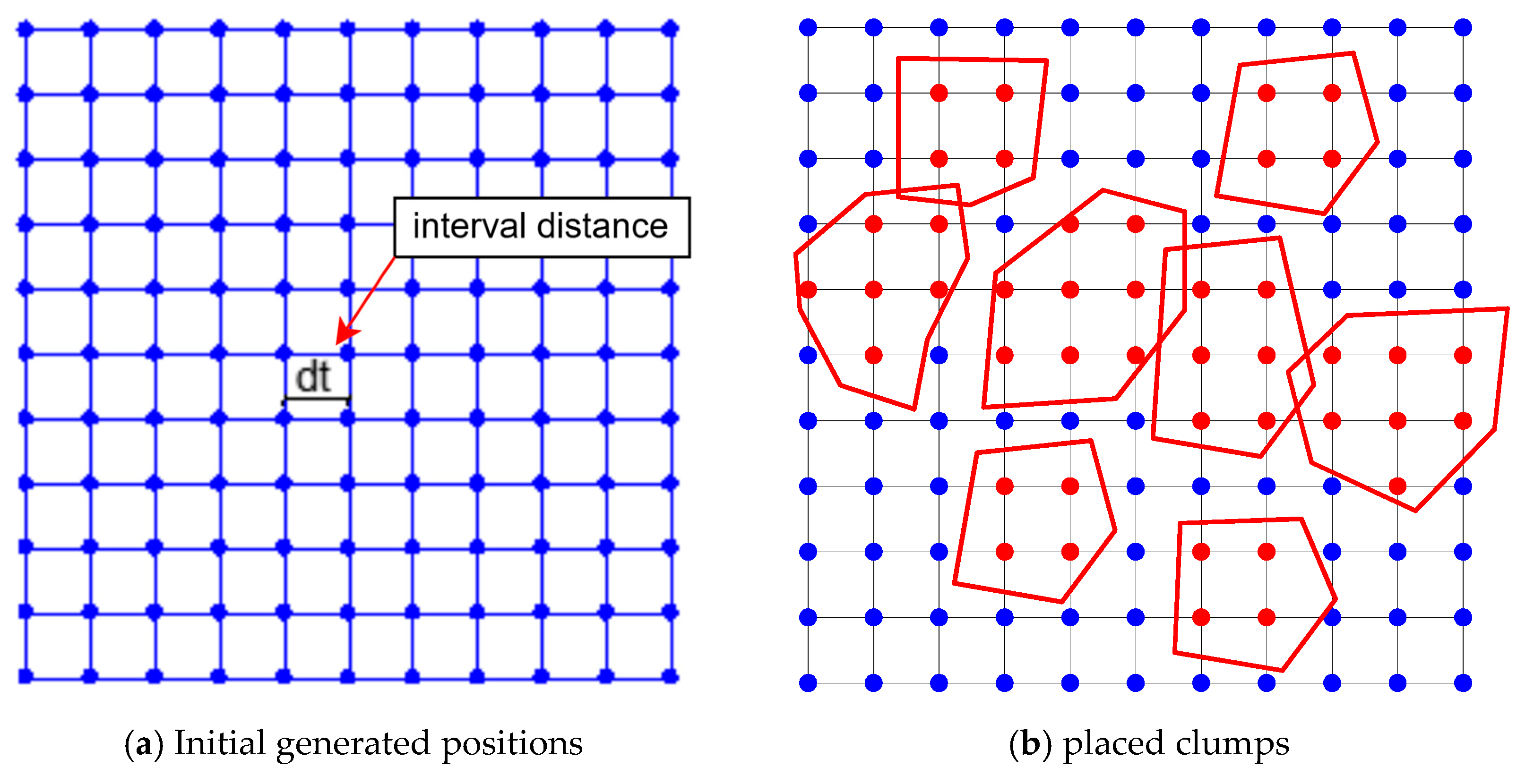 Buildings 15 01716 g005