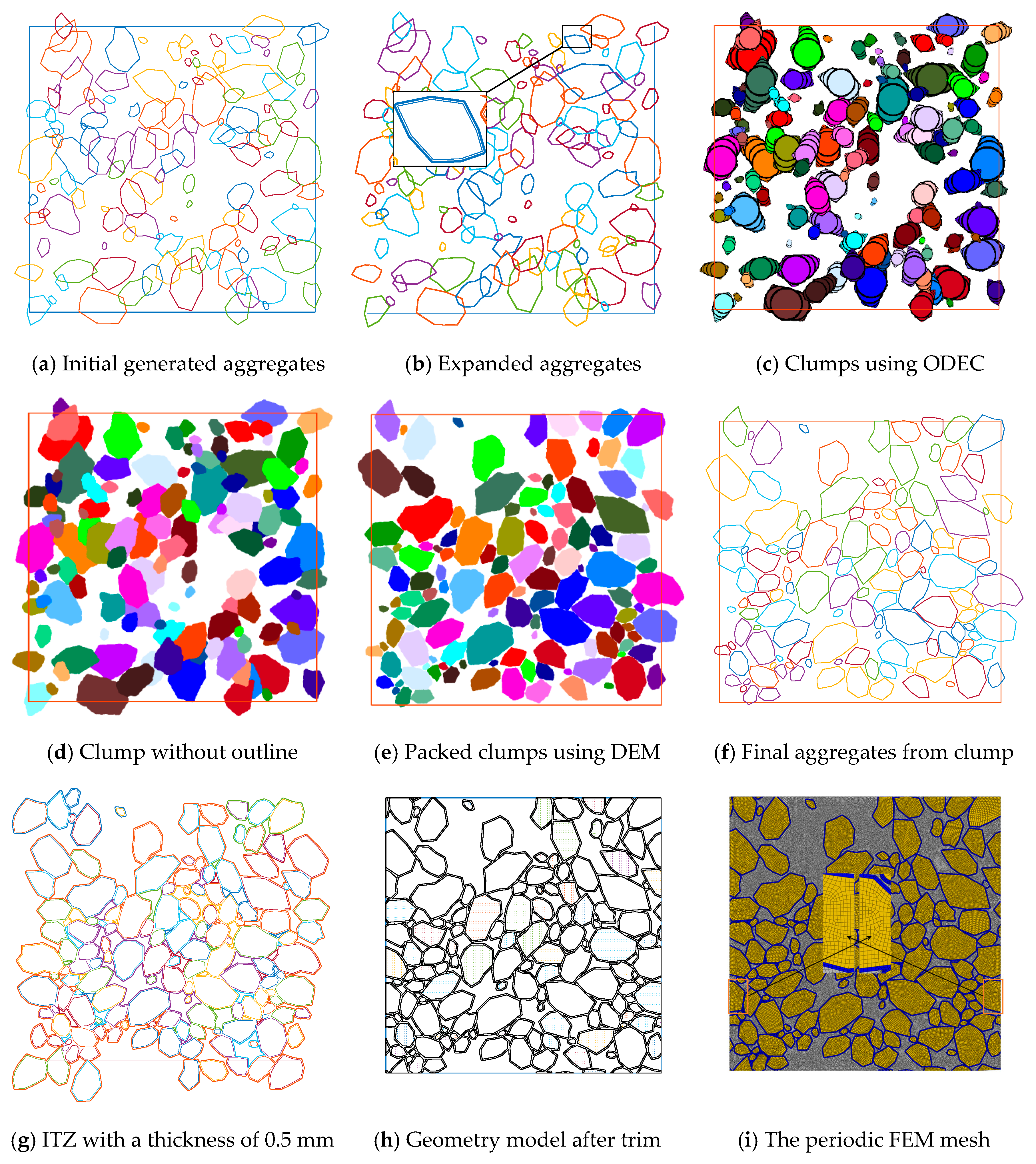 Buildings 15 01716 g011