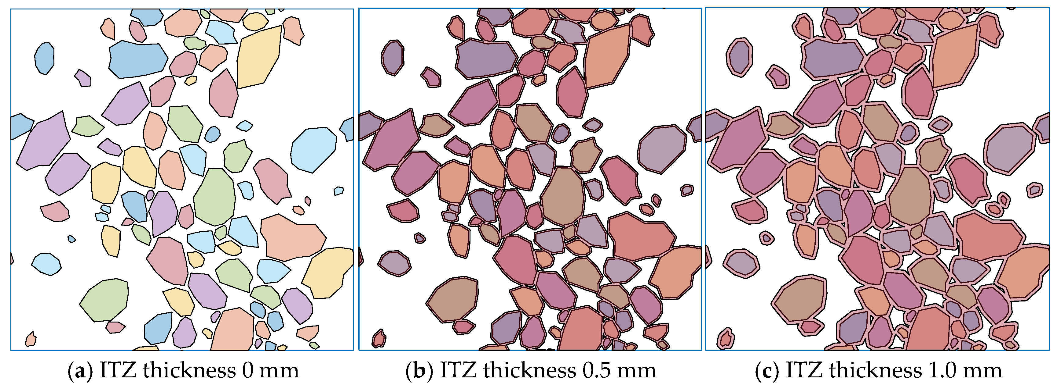 Buildings 15 01716 g015