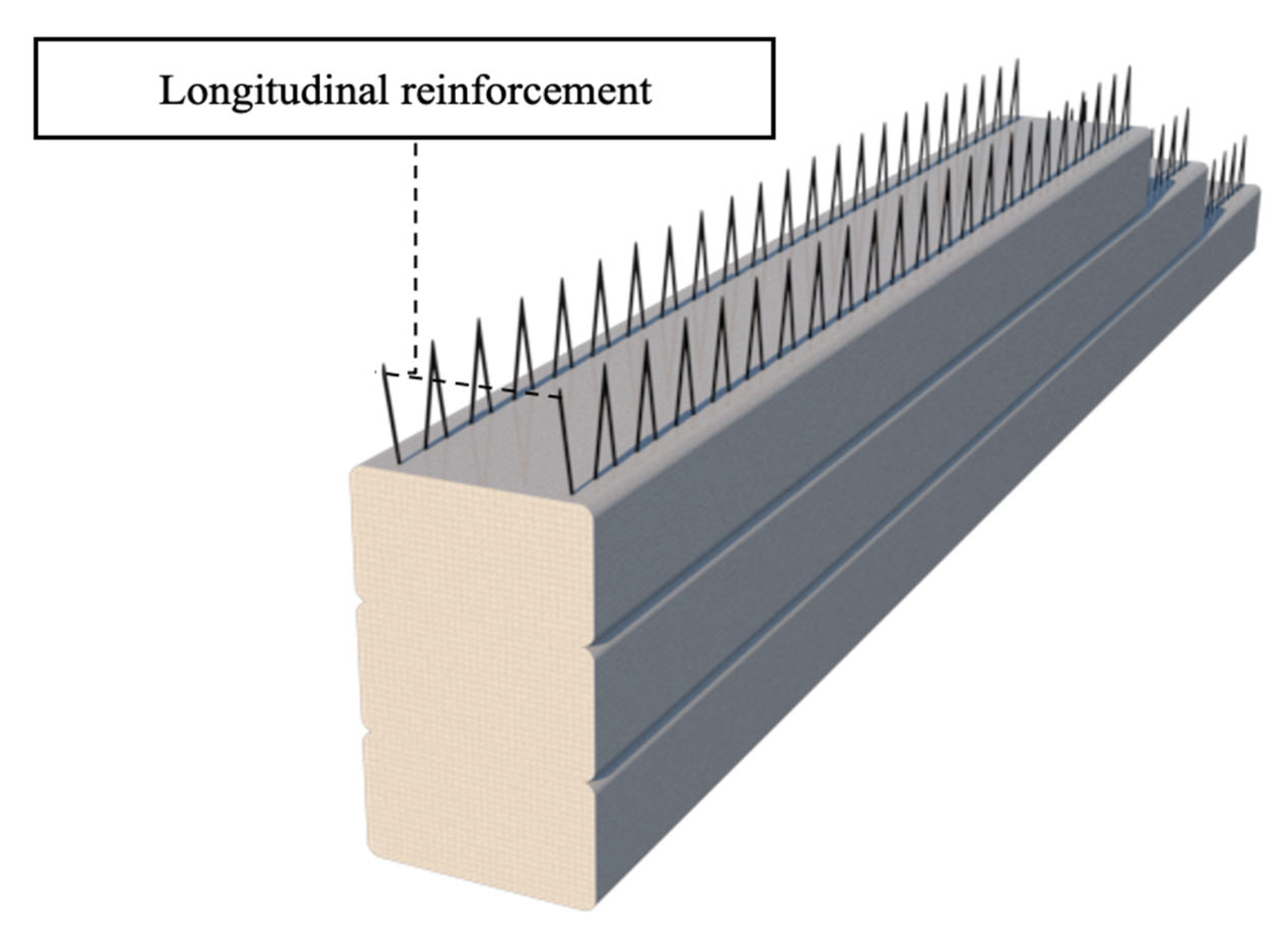 Buildings 15 01721 g009