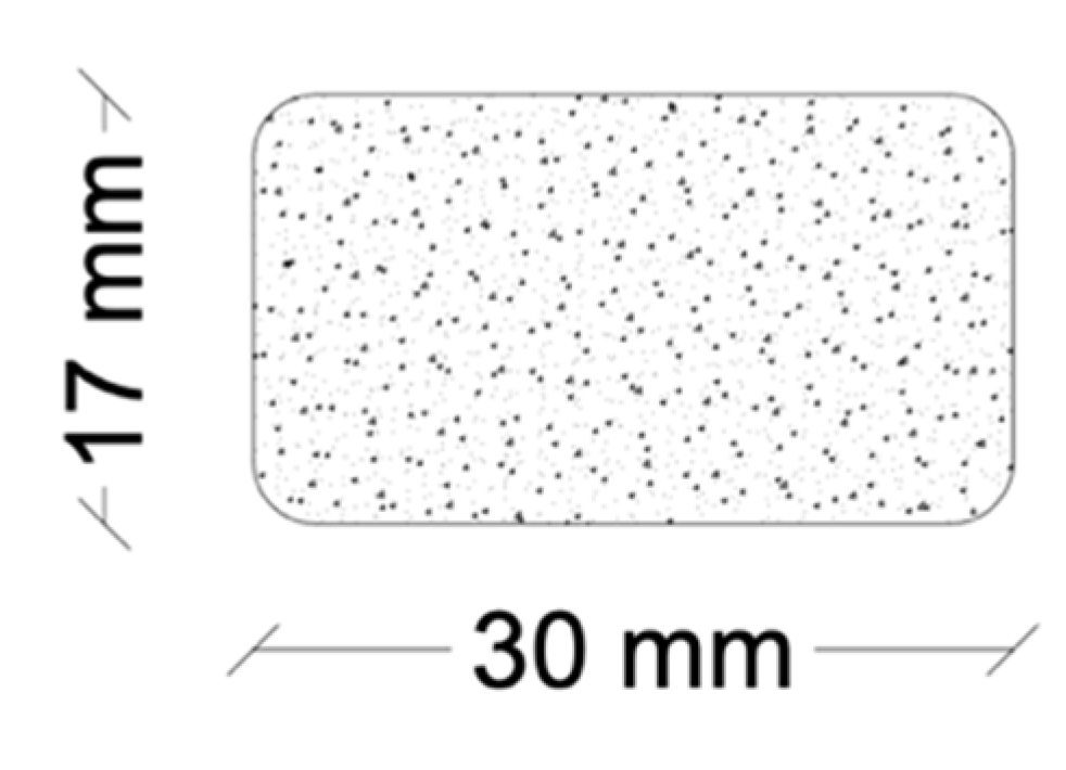 Buildings 15 01721 g011