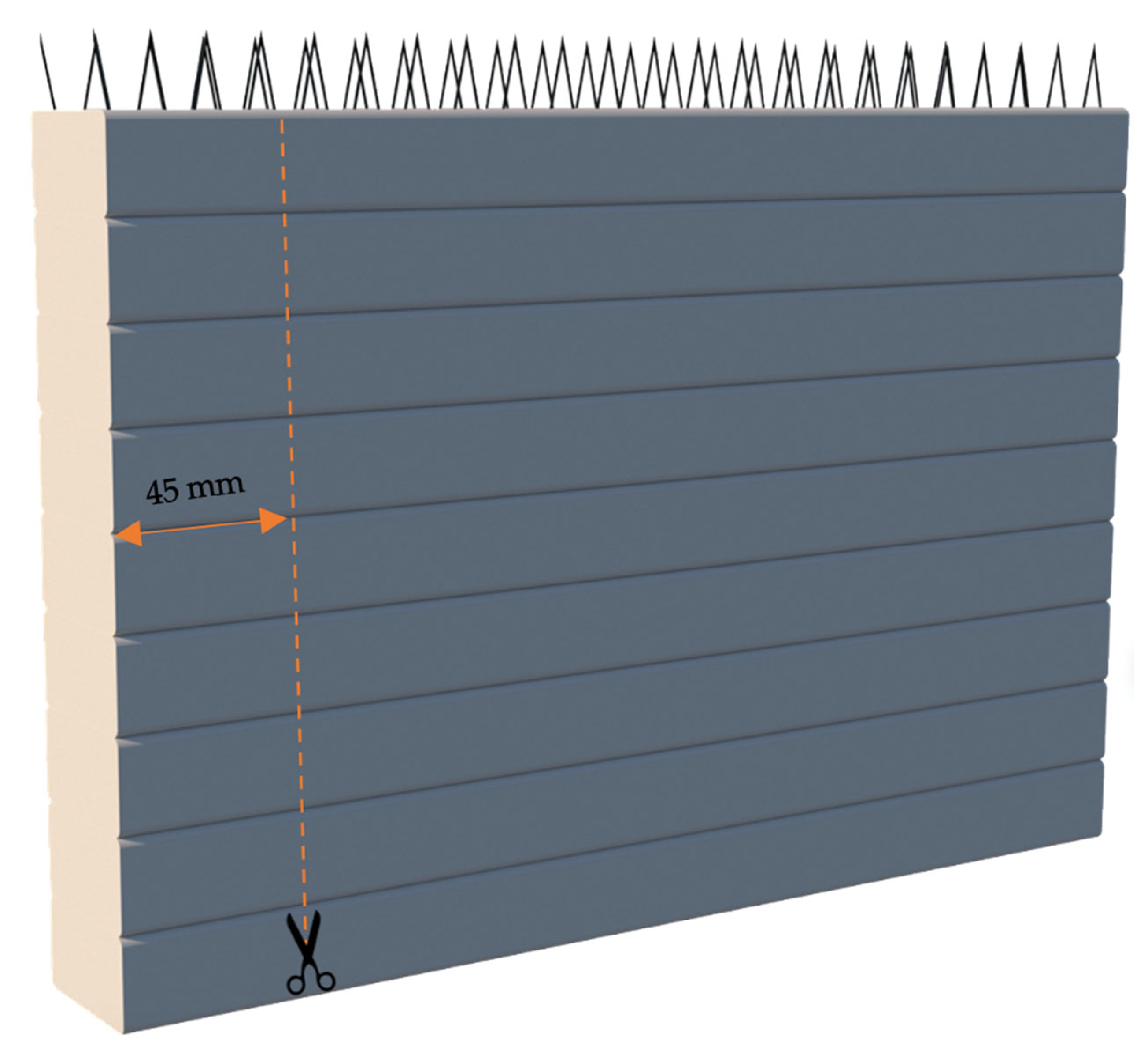 Buildings 15 01721 g012