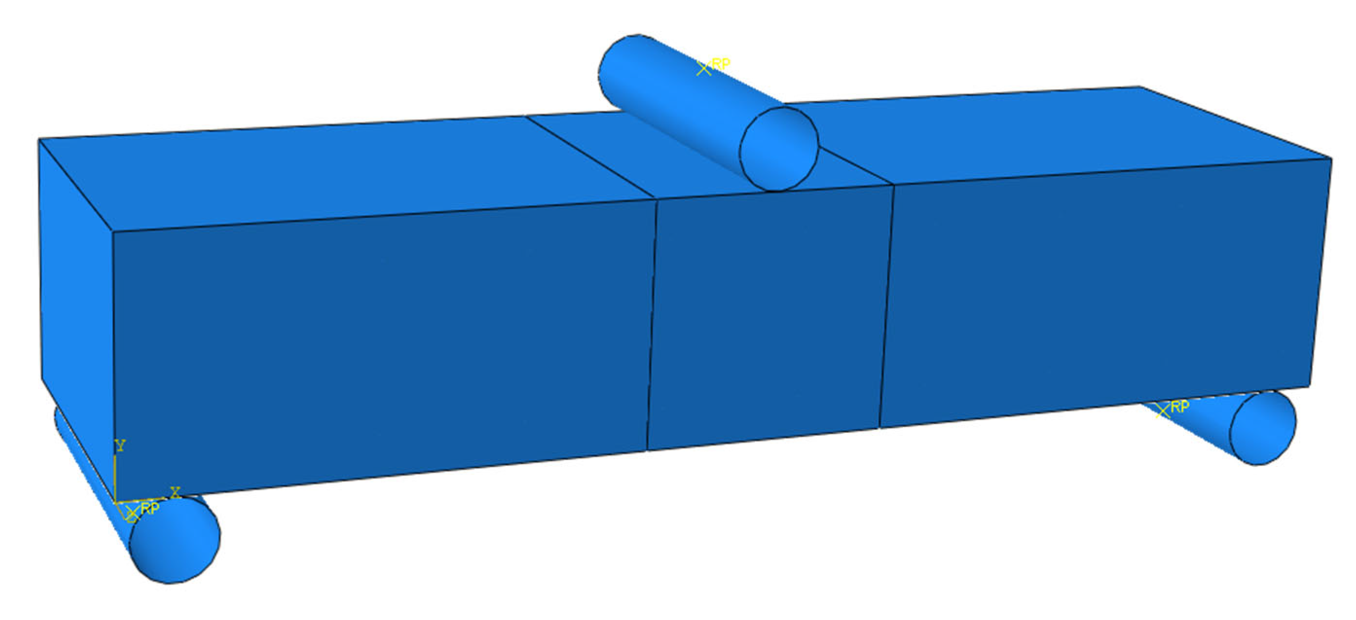 Buildings 15 01721 g014